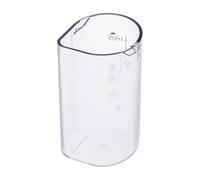 Schiuma For Caffettiera, Compatibile Con Delonghi, Macchina Da Caffè E LattePro, Accessori For Caffettiera Magnifica Evo ECAM290.61, Parete Interna Facile Da Pulire(Pot body)