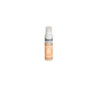 Schiuma Ginecologica Detergente Per L'Igiene Intima Ginexid 150 Ml