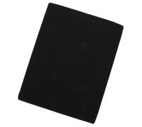 Schiuma Insonorizzante Pannelli Antirumore Altoparlanti Cuscinetti Isolanti Per