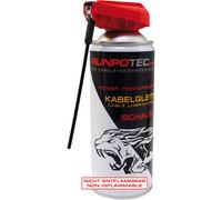 Schiuma lubrificante per cavi 400 ml