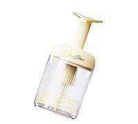 Schiuma Maker Per Lavaggio Viso Manuale Trattamenti Per Il Viso Schiuma Maker Face Wash Foam Maker Face Wash Foamer Strumento di Pulizia Facile da Usare