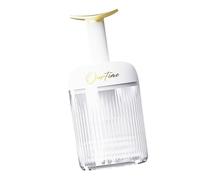 Schiuma Maker Per Lavaggio Viso Manuale Trattamenti Per Il Viso Schiuma Maker Face Wash Foam Maker Face Wash Foamer Strumento di Pulizia Facile da Usare