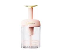 Schiuma Maker Per Lavaggio Viso Manuale Trattamenti Per Il Viso Schiuma Maker Face Wash Foam Maker Face Wash Foamer Strumento di Pulizia Facile da Usare