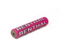 Schiuma manubrio vintage SX - 240 mm, taglia 10 mm