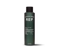 REF Root To Top N°335 volumizzanti capelli 250 ml Unisex