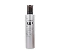 REF Styling Mousse N°435 volumizzanti capelli 250 ml Unisex