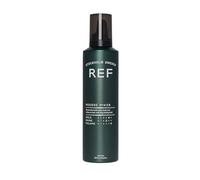 REF Styling Mousse N°435 volumizzanti capelli 250 ml Unisex