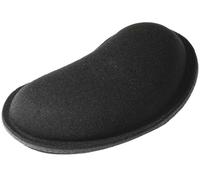 Schiuma Mouse Poggiapolsi, Prodotto Gamma Allsop Comfortfoam, Computer Pro Per