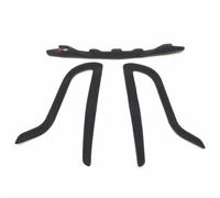 Giro Fodera Interna Syntax/seyen Black