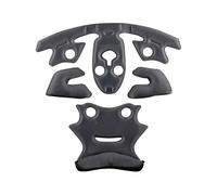Leatt Fodera Interna Inside Dbx 4.0