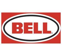 Schiuma per casco bell sidetrack ii mips pad kit per bambini