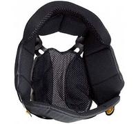 Schiuma per Casco da Moto Arai Concept-X 7 mm