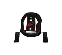 Schiuma per casco integrale bell 9