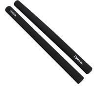 Schiuma per ganci Newton City multipositions Noir TU