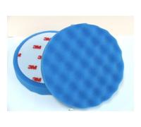 3M 50388 Kit accessori, Impianto lucidatura