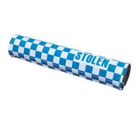 Schiuma per manubri Stolen Brand Fast Times Bleu