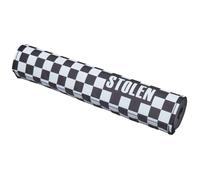 Schiuma per manubri Stolen Brand Fast Times Noir