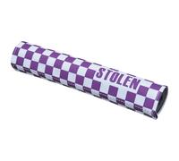 Schiuma per manubri Stolen Brand Fast Times Violet