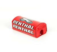 Schiuma Per Manubrio Gtbridgette Rosso RENTHAL / P329