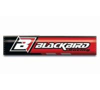 Schiuma Per Manubrio Rosso-Manubrio Con Barra Blackbird / 5042/60