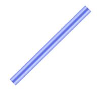 Schiuma per piscina galleggiante, Noodles per piscina,Giocattolo di addestramento di noodle galleggianti cave | Forniture per feste in piscina Giocattoli d'acqua per bambini Adolescenti per bambini