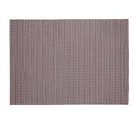 Schiuma per tappeti SDB talpa 65X90