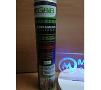 Schiuma poliuretanica espansa SCHIUMA RAPIDA 750 G&B TERMO ACUSTICO CLASSE A+