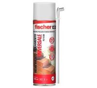 Fischer Schiuma Poliuretanica PU 1K 500 ml