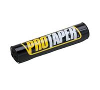 Schiuma ProTaper, 25,40 cm, per manubrio con barra, colore: nero
