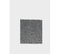 Schiuma resistente al calore, ceramica porosa, carburo di silicio - 5 pezzi, materiale sperimentale rotondo e quadrato for l'industria e la ricerca(100x100x10(30ppi))