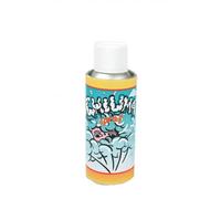 SCHIUMA SPRAY 250 ML