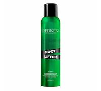 Schiuma spray Redken Root Lifter 300 ml Schiuma