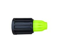 Schiuma spruzzatore ugello lavaggio auto fioritura lattina irrigazione vasi accessori schiumatura brocche ugelli punte
