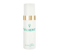 Schiuma Struccante Valmont Purity 150 ml