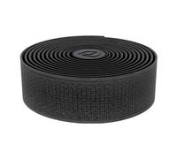 Schiuma syncros bartape nero