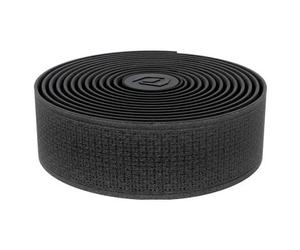 Schiuma syncros bartape nero