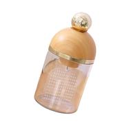 Schiuma Viso Maker Trattamenti Viso Strumento di Pulizia Crema Ricca Schiuma Detergente Schiuma Maker Tazza Pulizia Schiuma Maker Per Lavaggio