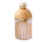 Schiuma Viso Maker Trattamenti Viso Strumento di Pulizia Crema Ricca Schiuma Detergente Schiuma Maker Tazza Pulizia Schiuma Maker Per Lavaggio