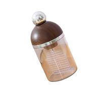 Schiuma Viso Maker Trattamenti Viso Strumento di Pulizia Crema Ricca Schiuma Detergente Schiuma Maker Tazza Pulizia Schiuma Maker Per Lavaggio