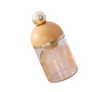 Schiuma Viso Maker Trattamenti Viso Strumento di Pulizia Crema Ricca Schiuma Detergente Schiuma Maker Tazza Pulizia Schiuma Maker Per Lavaggio
