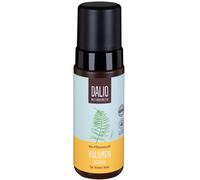 Schiuma volumetrica Dalio