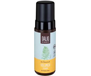 Schiuma volumetrica Dalio