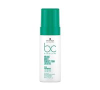 Schiuma Volumizzante Schwarzkopf Bc Volume Boost 150 ml