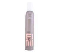 Schiuma Volumizzante Wella Eimi 300 ml
