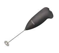 Schiumalatte Elettrico Nero MS344CB Bomann | Schiumatore Latte Cappuccino