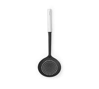 brabantia Non-Stick - Schiumarola - 1 pz.