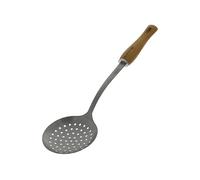 Schiumarola DE BUYER Schiumarola B Bois