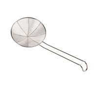 Schiumarola Fritto Inox cm 14 grandchef Tescoma 428424