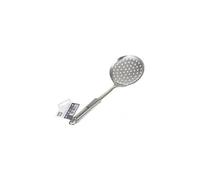 Schiumarola Ghidini Cipriano 2430 Smart