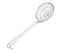 SCHIUMAROLA INOX FRITTO cm 36 GRANDCHEF TESCOMA
